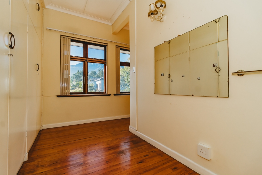 4 Bedroom Property for Sale in Heatherlands Western Cape